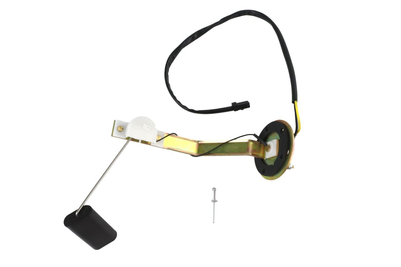 Product thumbnail 3