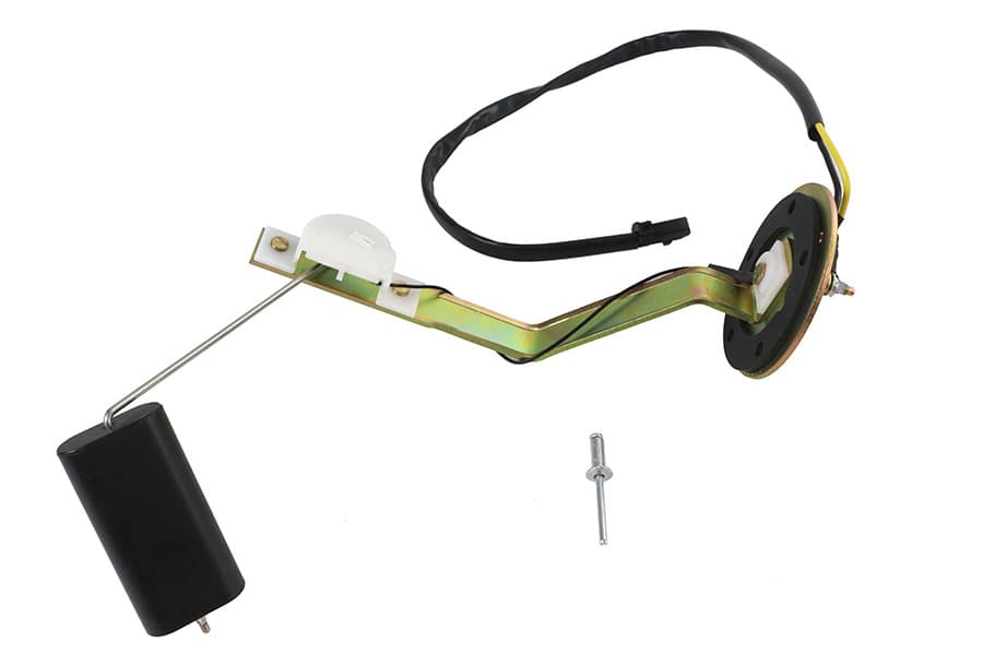 Product thumbnail 4