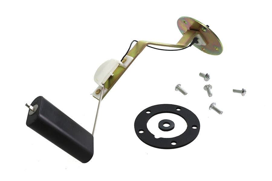 Product thumbnail 2