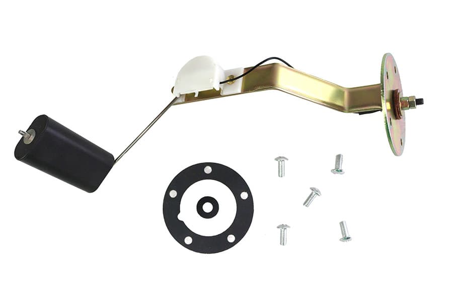 Product thumbnail 3