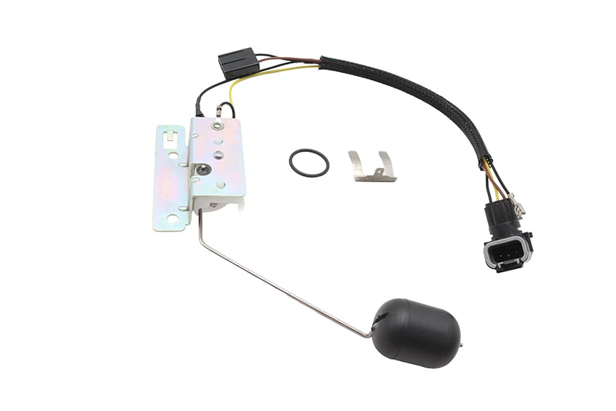 Product thumbnail 4