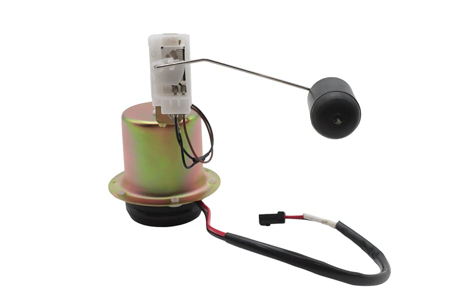 Product thumbnail 1