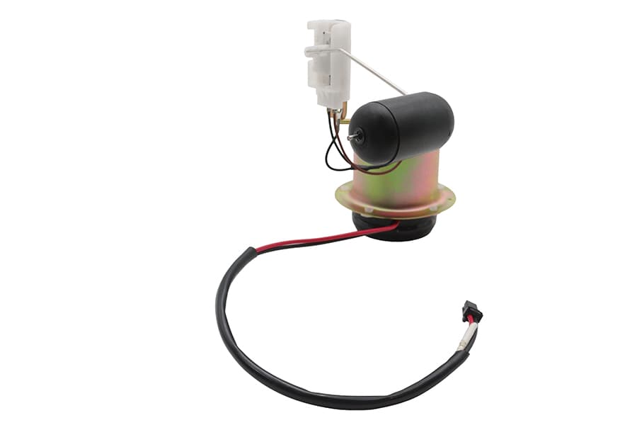Product thumbnail 3
