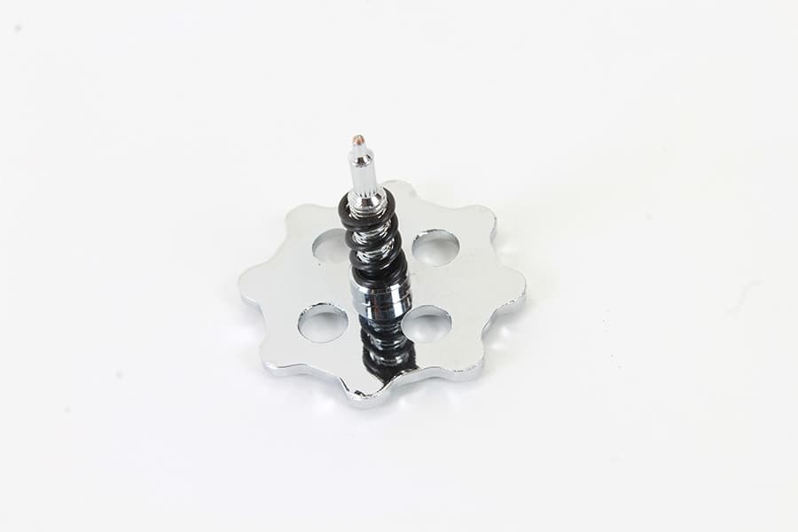 Product thumbnail 2
