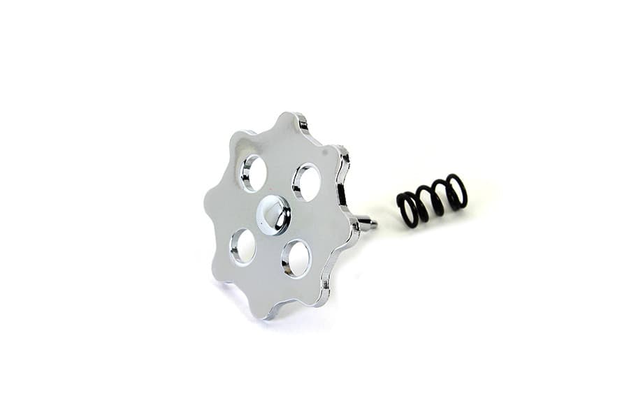 Product thumbnail 4