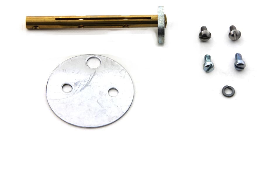 Product thumbnail 3