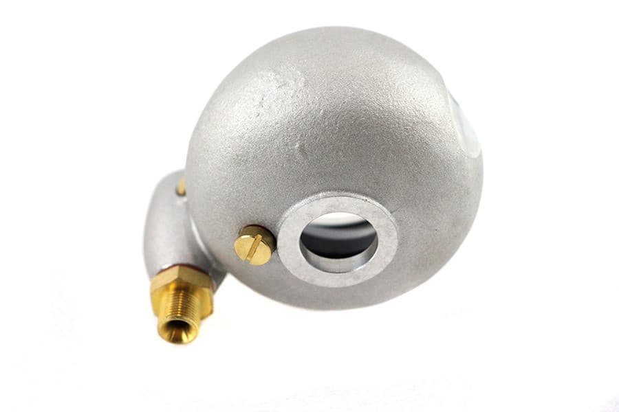 Product thumbnail 3