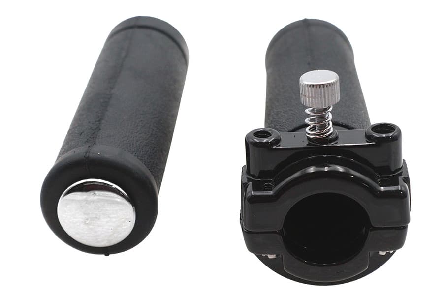 Product thumbnail 4