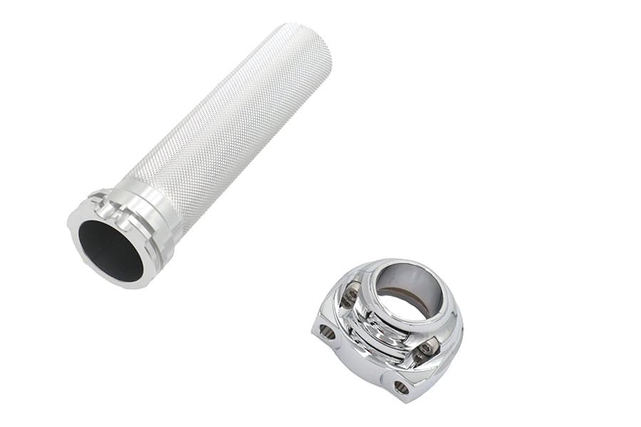 Product thumbnail 3