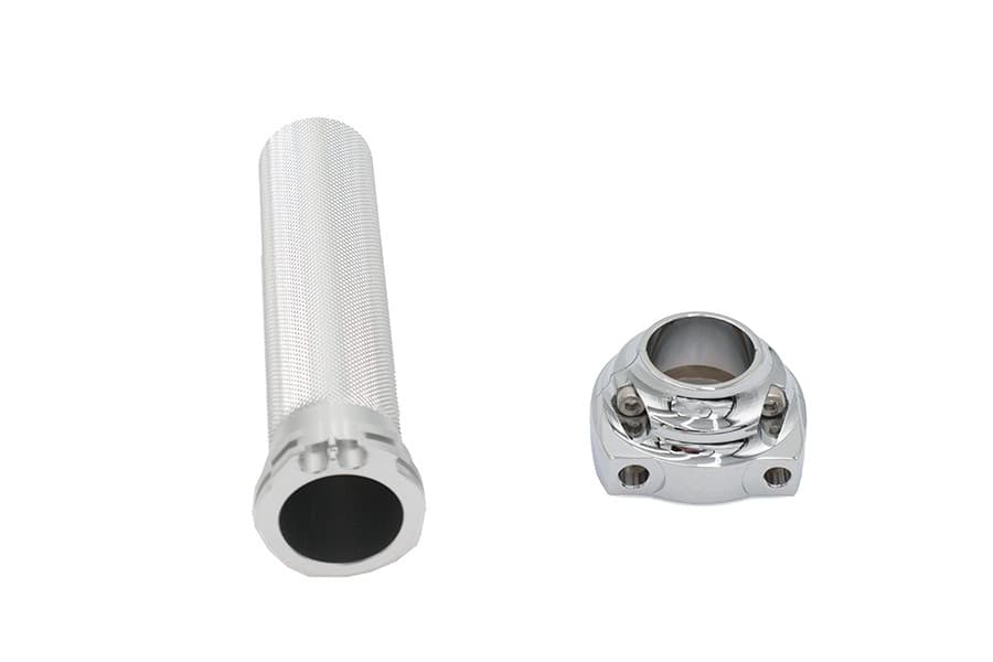 Product thumbnail 4