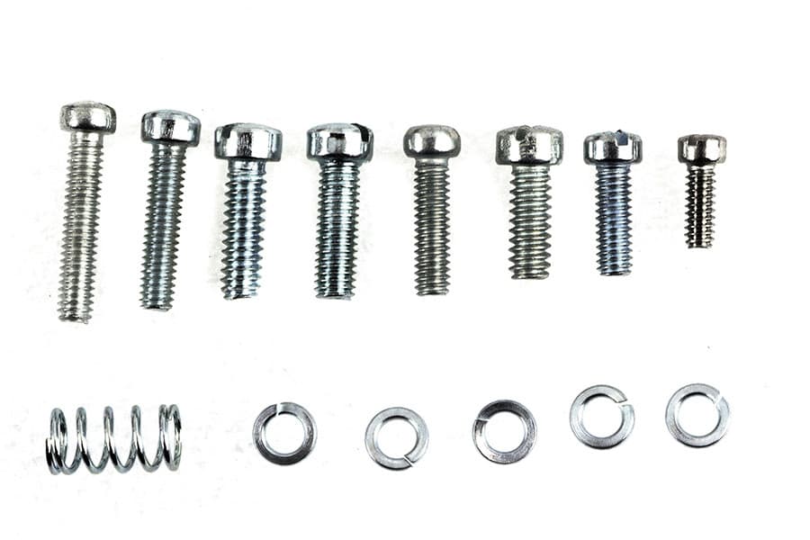 Product thumbnail 4
