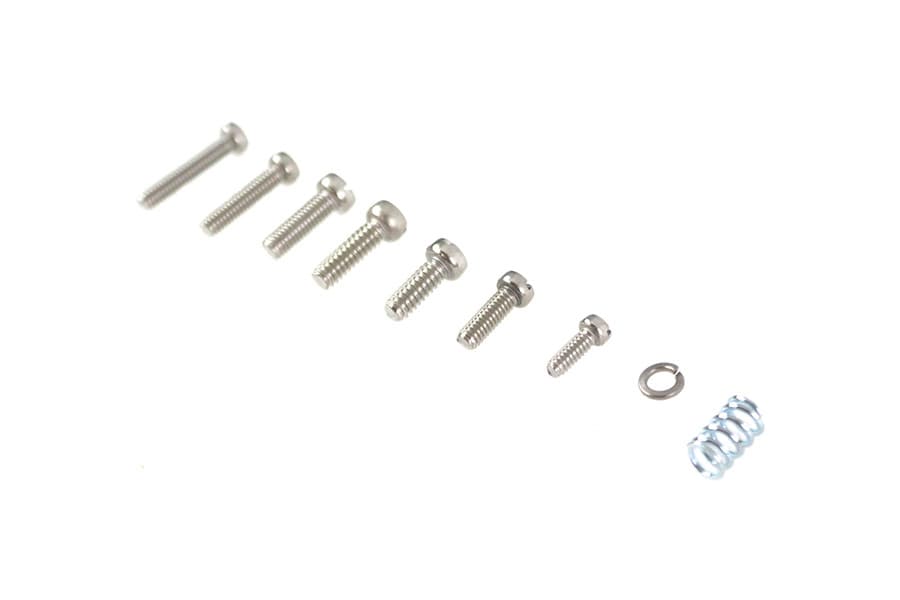 Product thumbnail 2