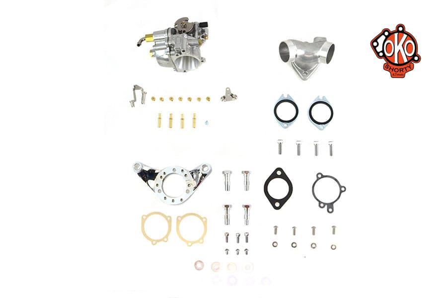 Product thumbnail 3