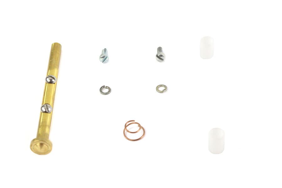 Product thumbnail 3