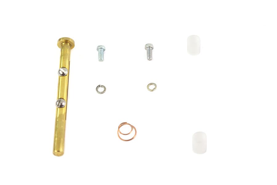 Product thumbnail 4