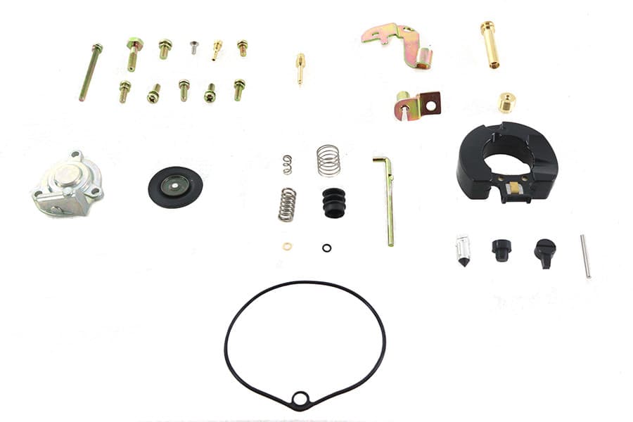 Product thumbnail 4