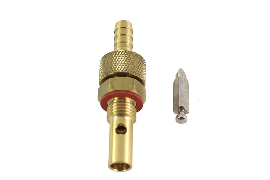 Product thumbnail 3