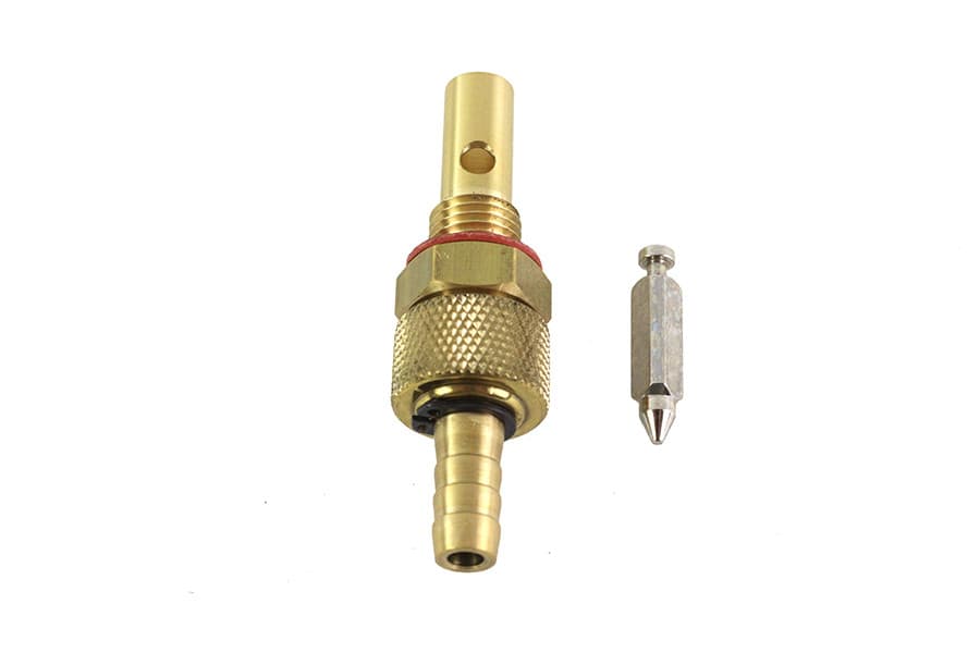 Product thumbnail 4