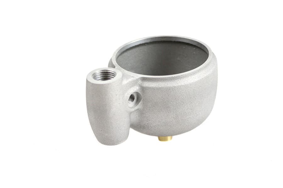 Product thumbnail 1