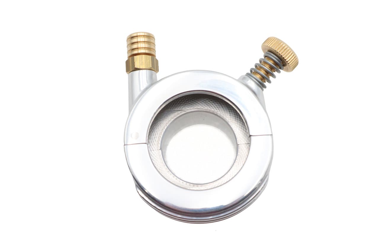 Product thumbnail 3
