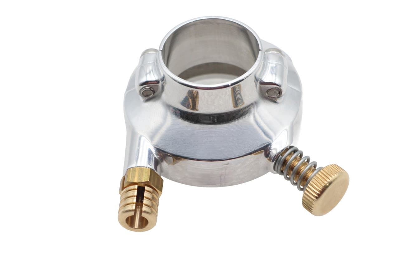 Product thumbnail 4