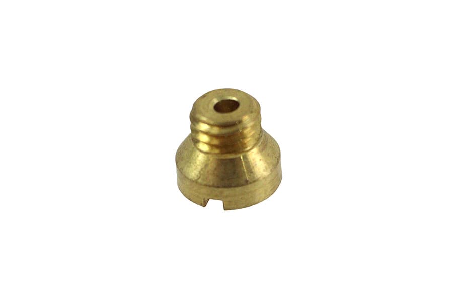 Product thumbnail 3