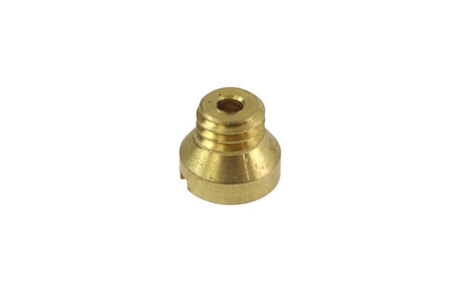 Product thumbnail 3