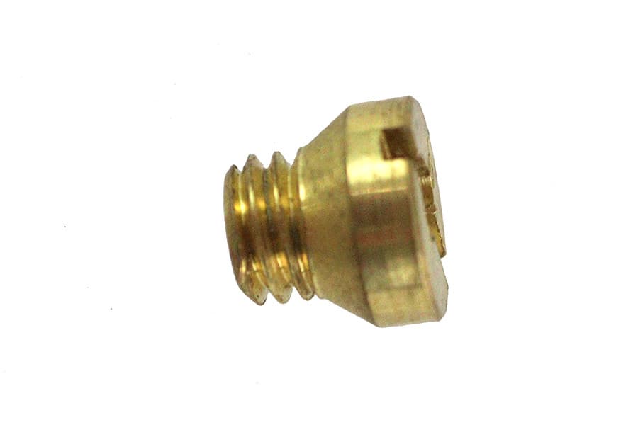 Product thumbnail 3