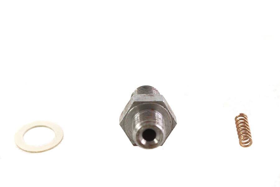 Product thumbnail 1