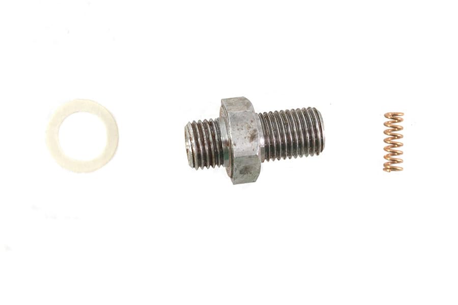 Product thumbnail 3