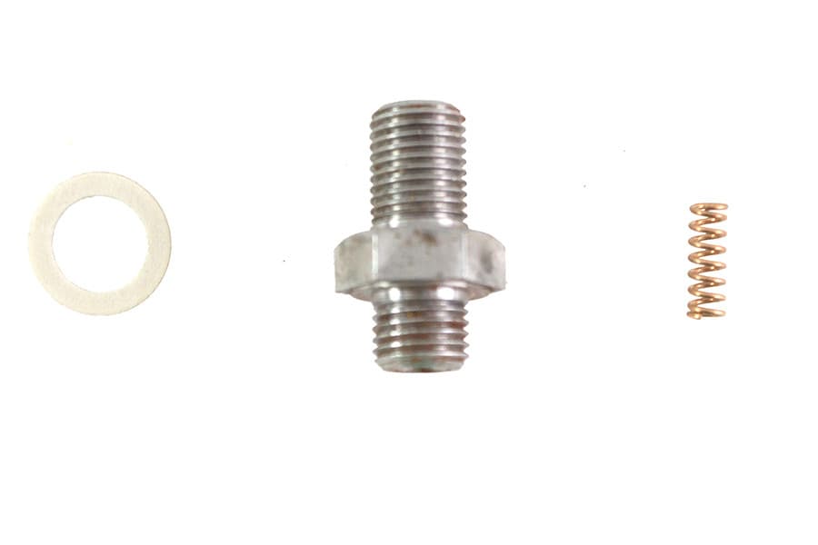 Product thumbnail 4