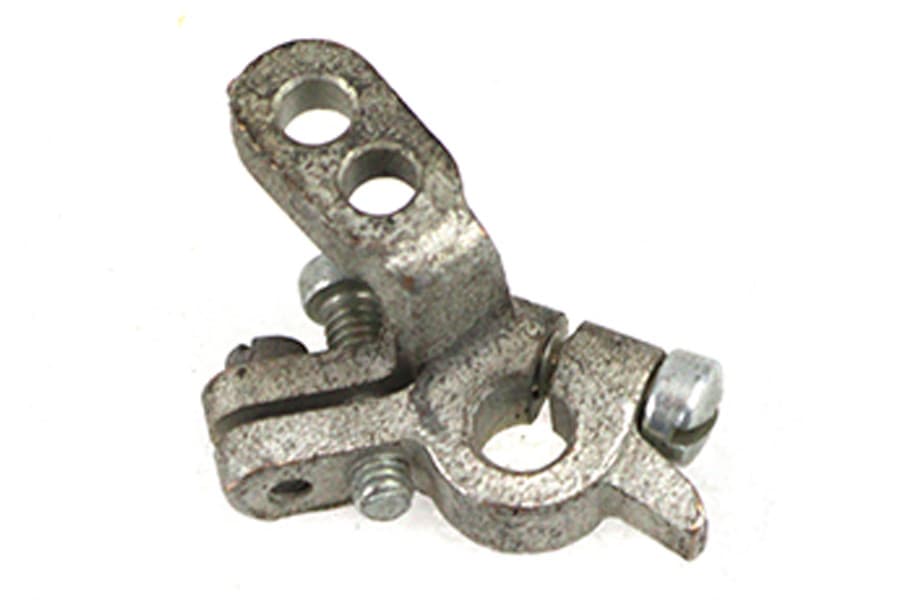 Product thumbnail 4