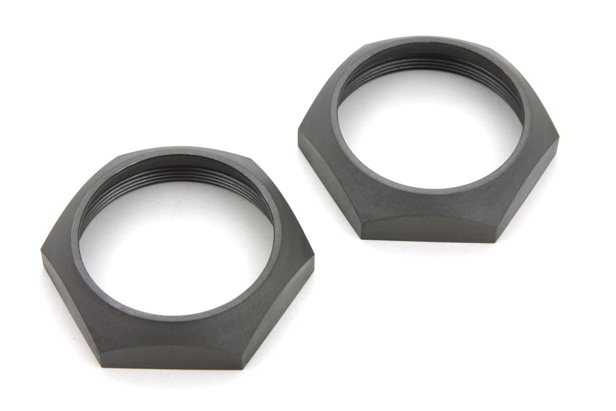 Product thumbnail 4