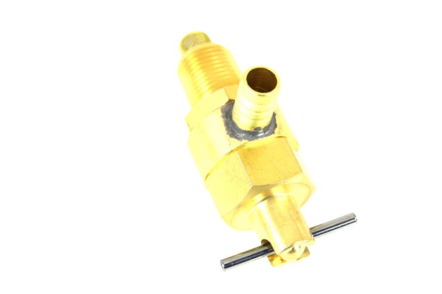 Product thumbnail 1
