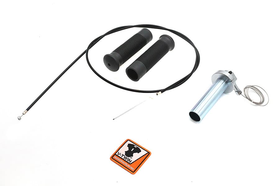 Product thumbnail 2