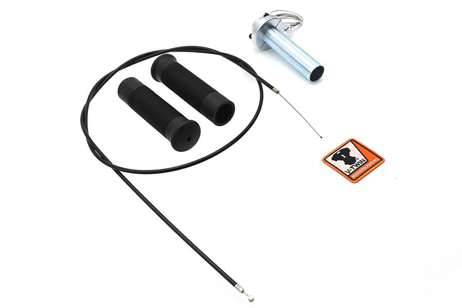 Product thumbnail 3