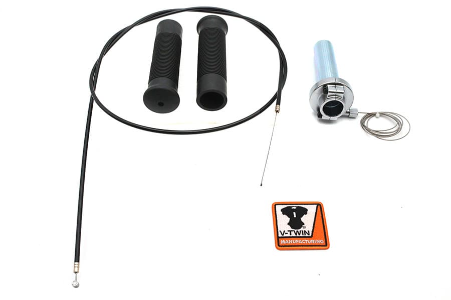 Product thumbnail 4