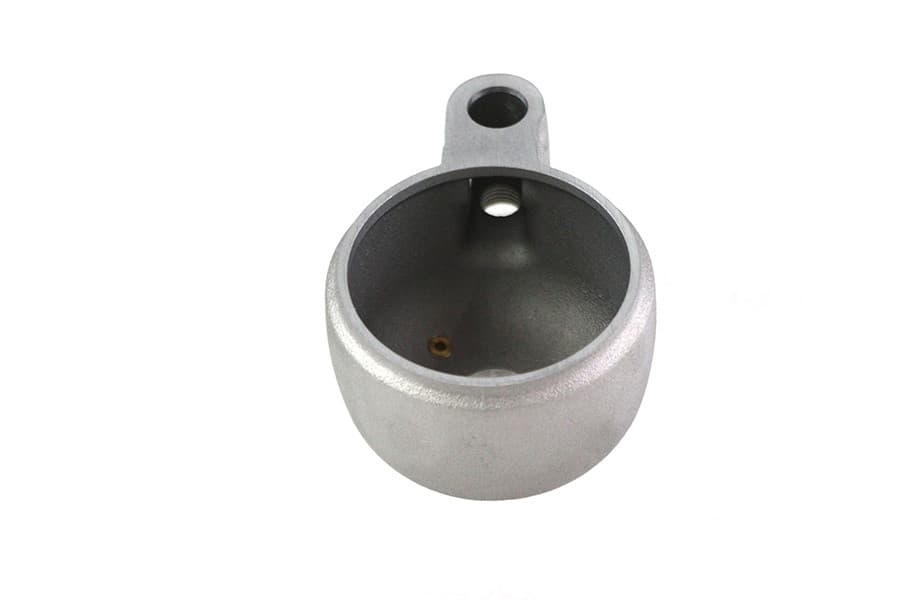 Product thumbnail 4