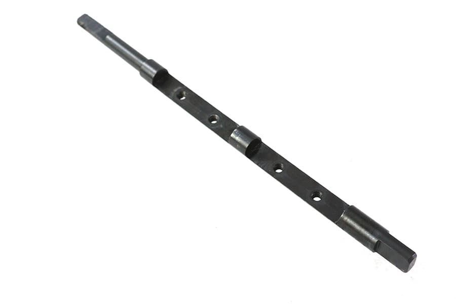 Product thumbnail 2