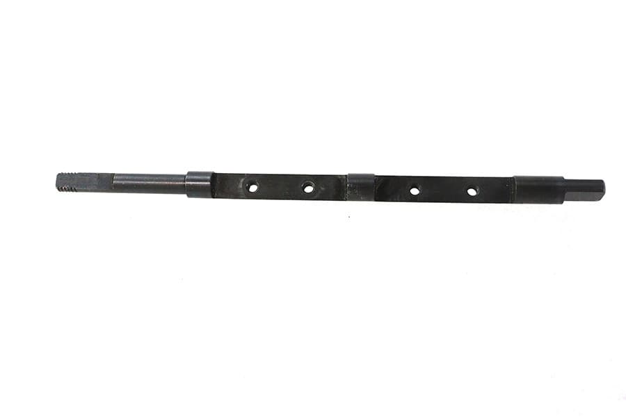 Product thumbnail 4
