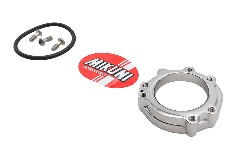 Product thumbnail 2