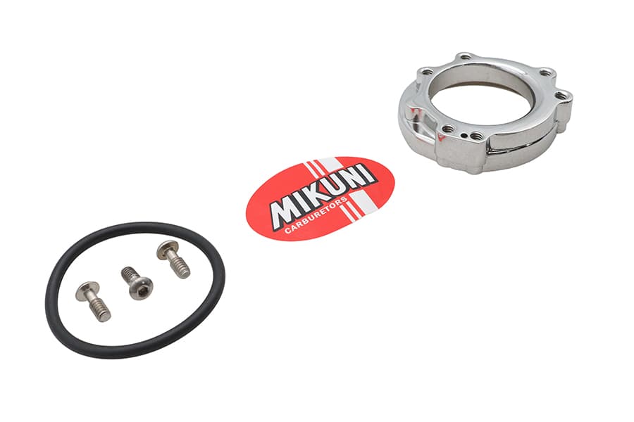 Product thumbnail 3