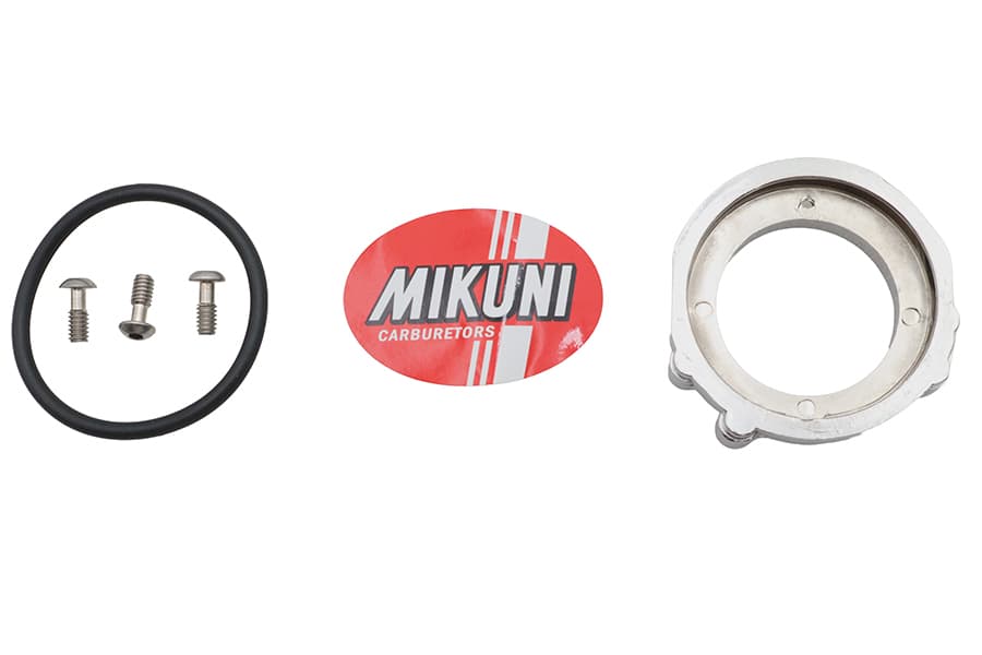 Product thumbnail 4