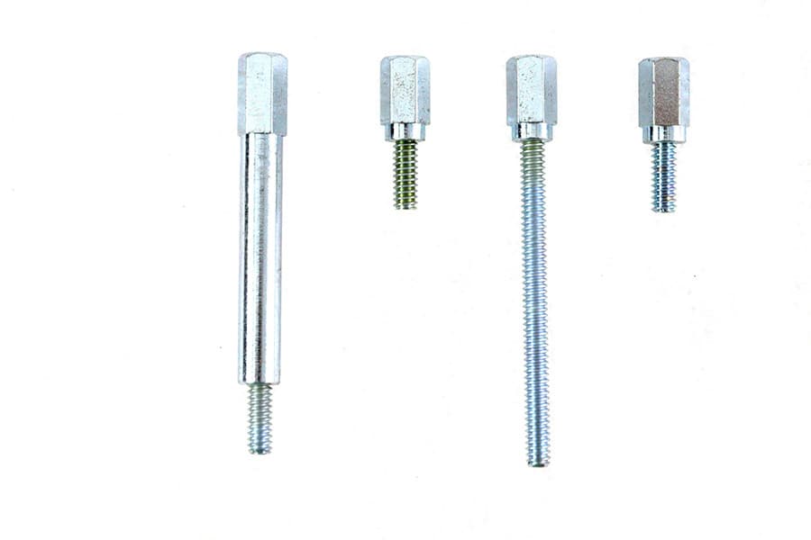 Product thumbnail 3
