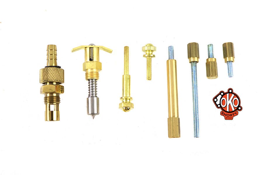 Product thumbnail 1