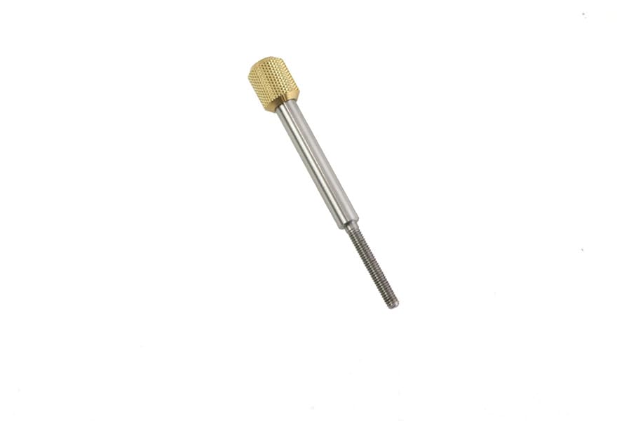 Product thumbnail 4