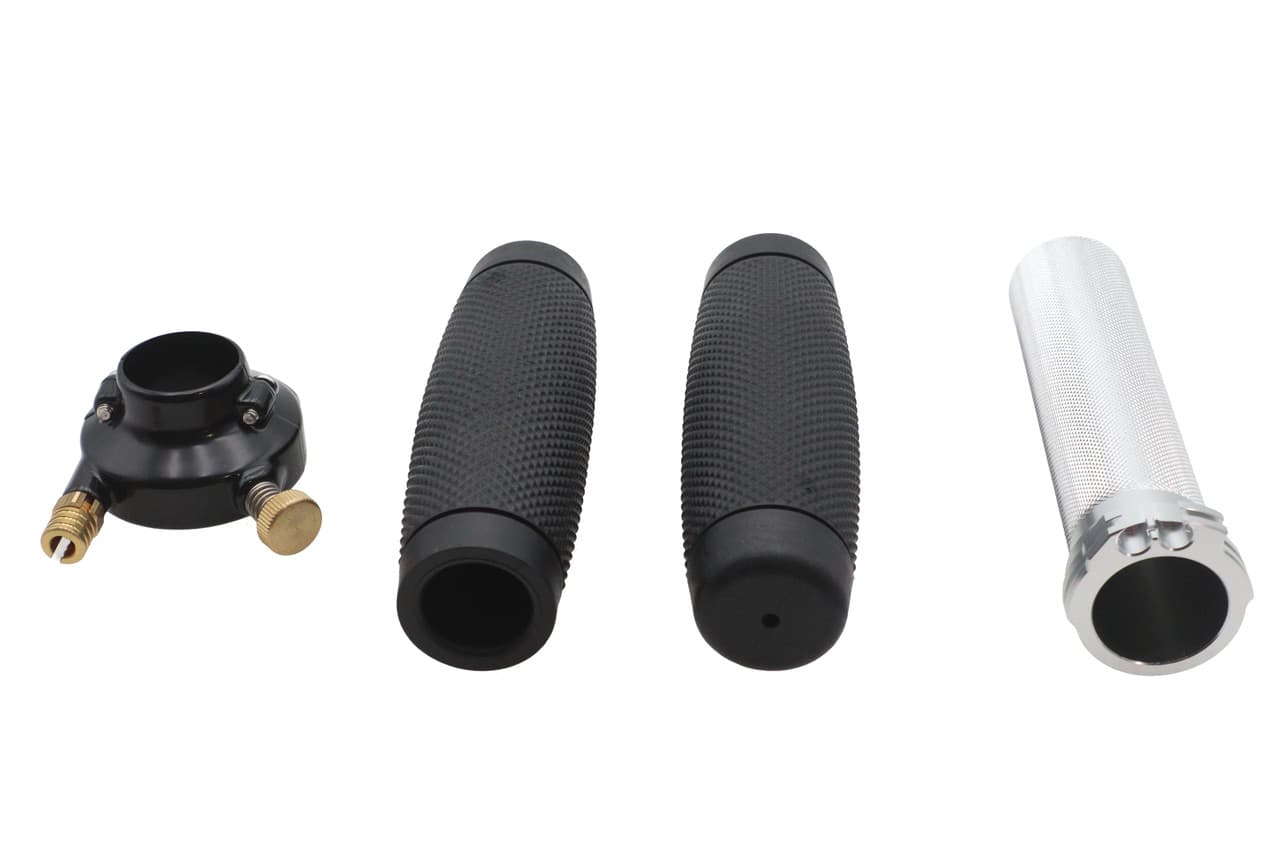 Product thumbnail 4