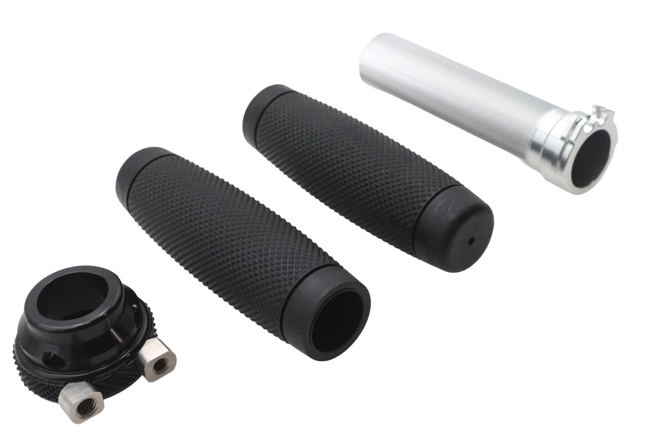 Product thumbnail 3