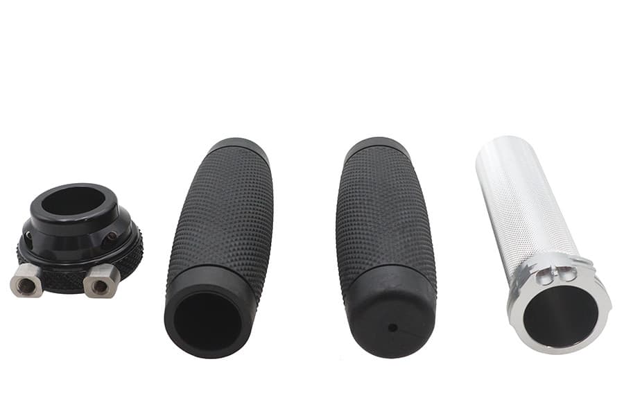 Product thumbnail 4