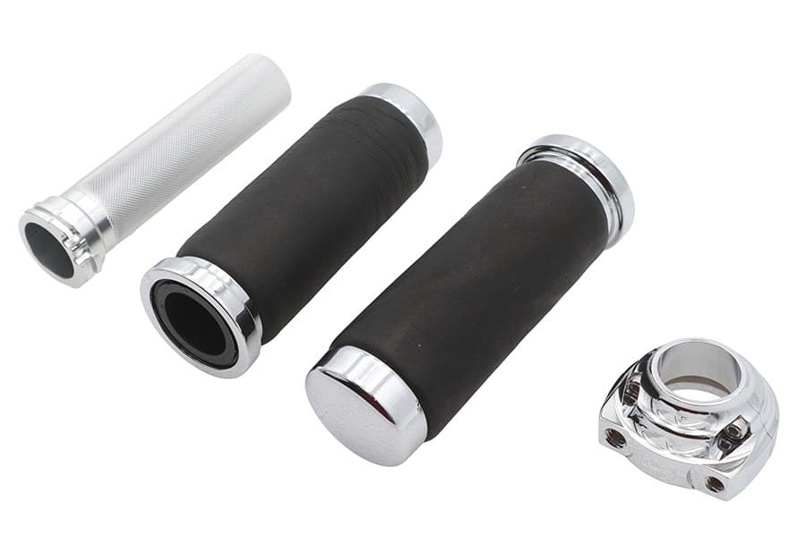 Product thumbnail 3